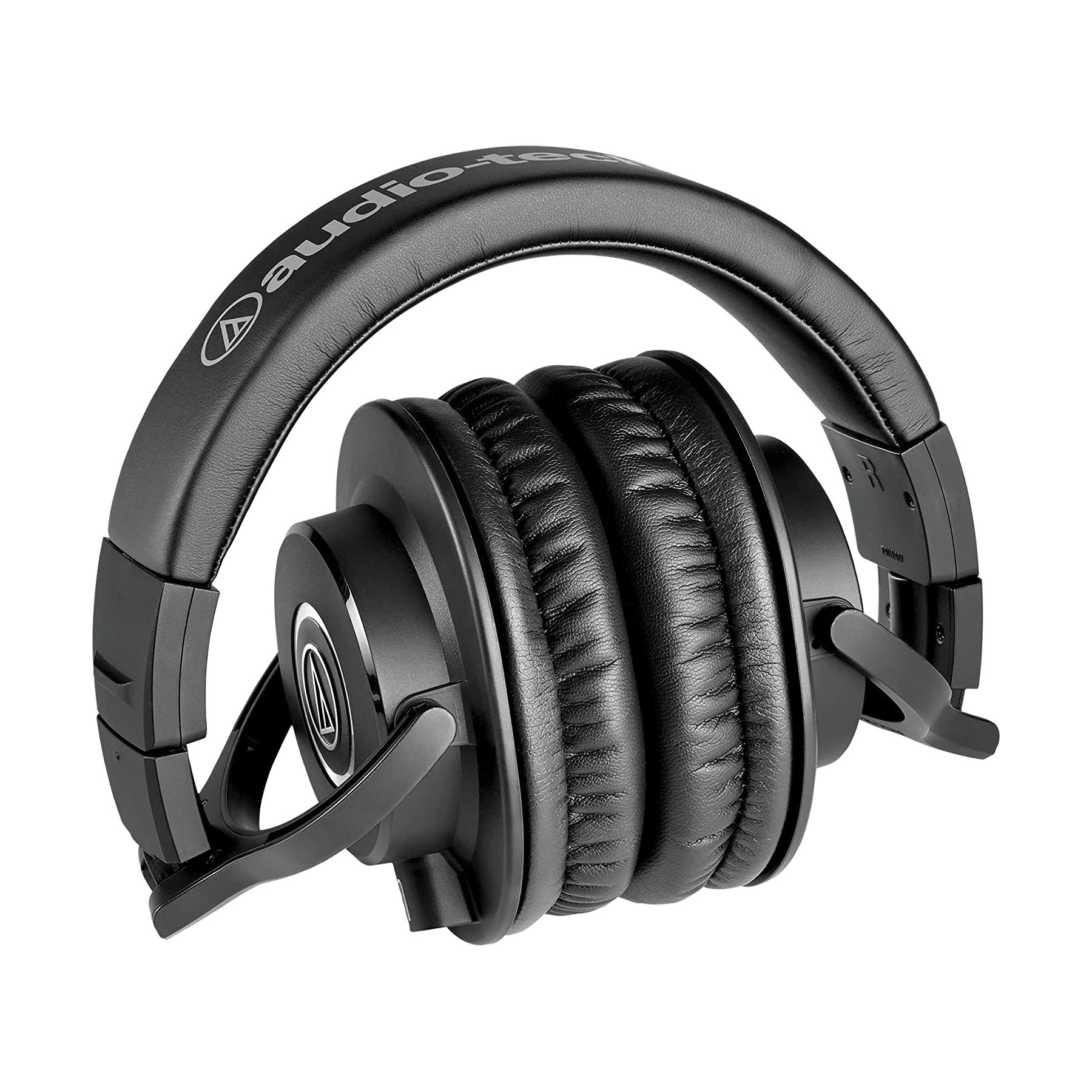 Audio-Technica-ATH-M40x-Professional-Studio-Headphones-02-1