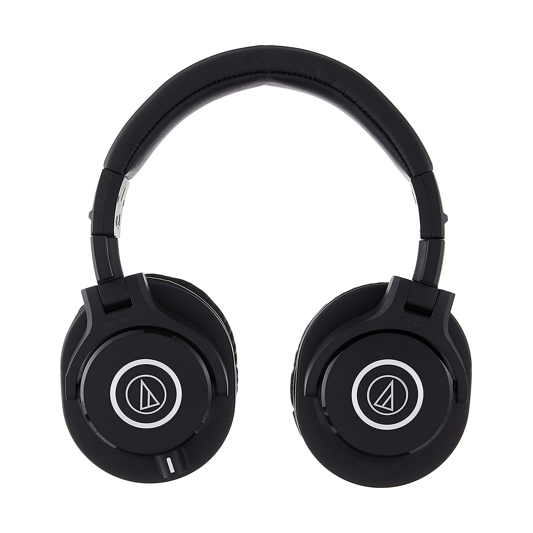 Audio-Technica-ATH-M40x-Professional-Studio-Headphones-03-1