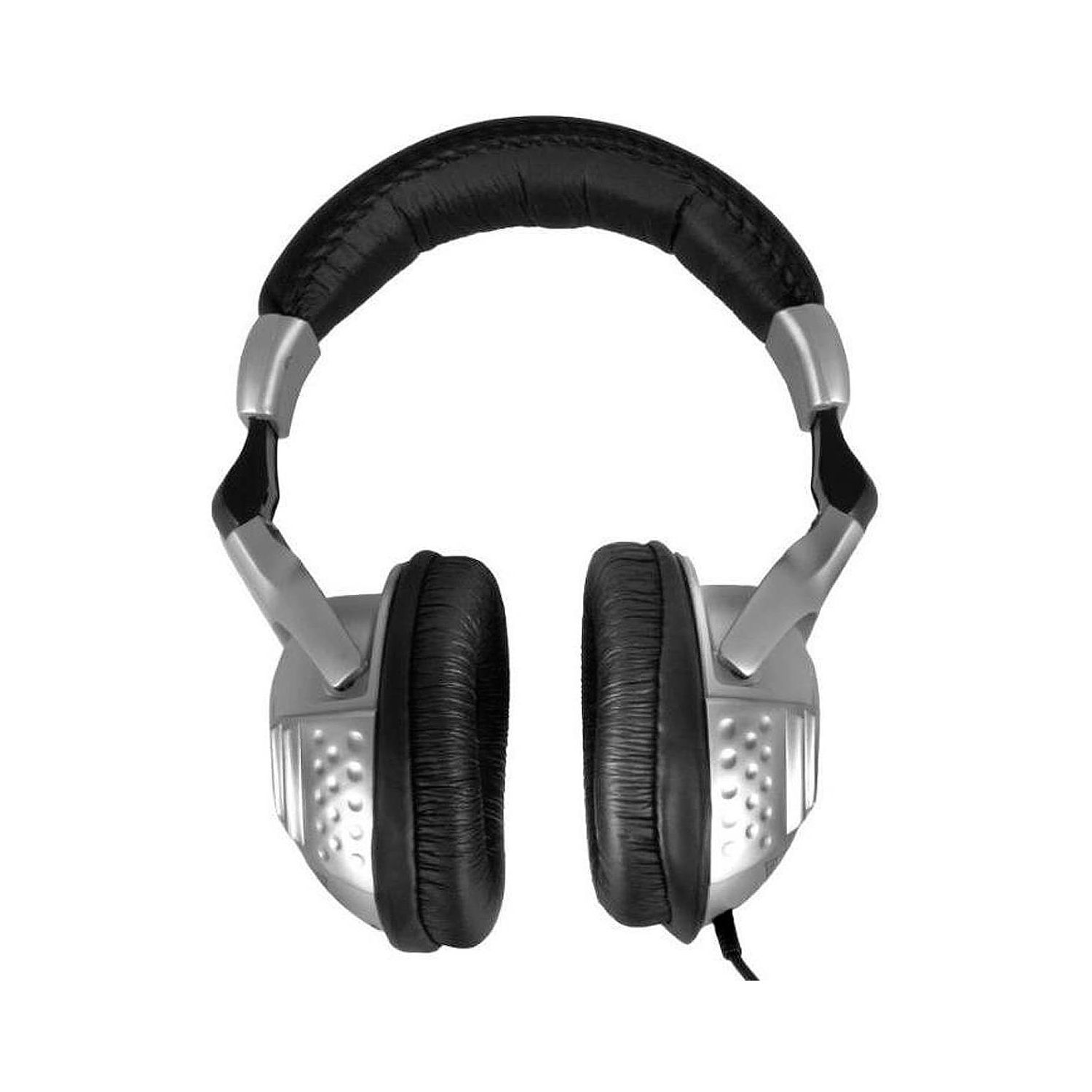 Behringer HPS3000 Studio Headphones 02