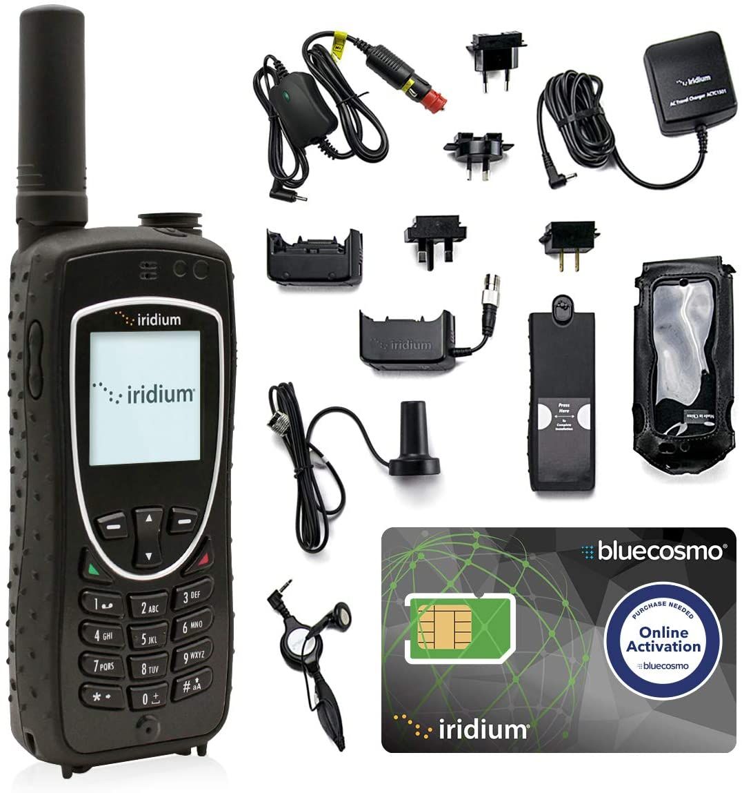 BlueCosmo-Iridium-Extreme-Satellite-Phone-Bundle-01-4