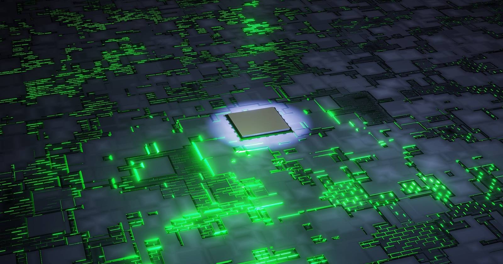 Privilege Rings What Are CPU Protection Privilege Rings?