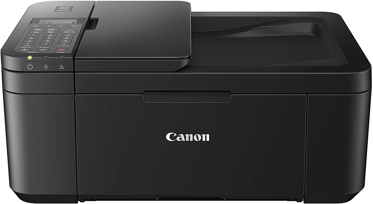 The 7 Best Chromebook Compatible Printers
