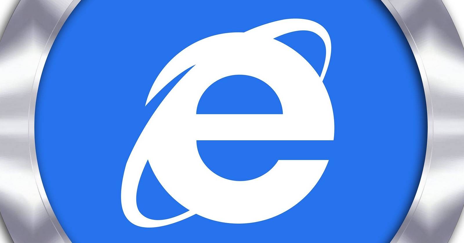 Internet Explorer End In What the End of Internet Explorer 11 Means for You