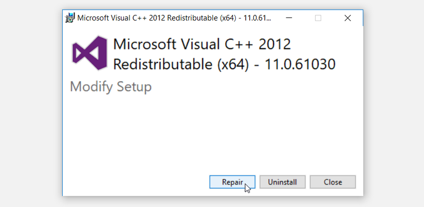 6 Ways to Fix the “Shell Infrastructure Host Has Stopped Working” Error ...