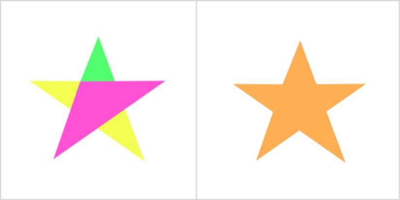 How to Make Basic and Advanced Shapes With Pure CSS