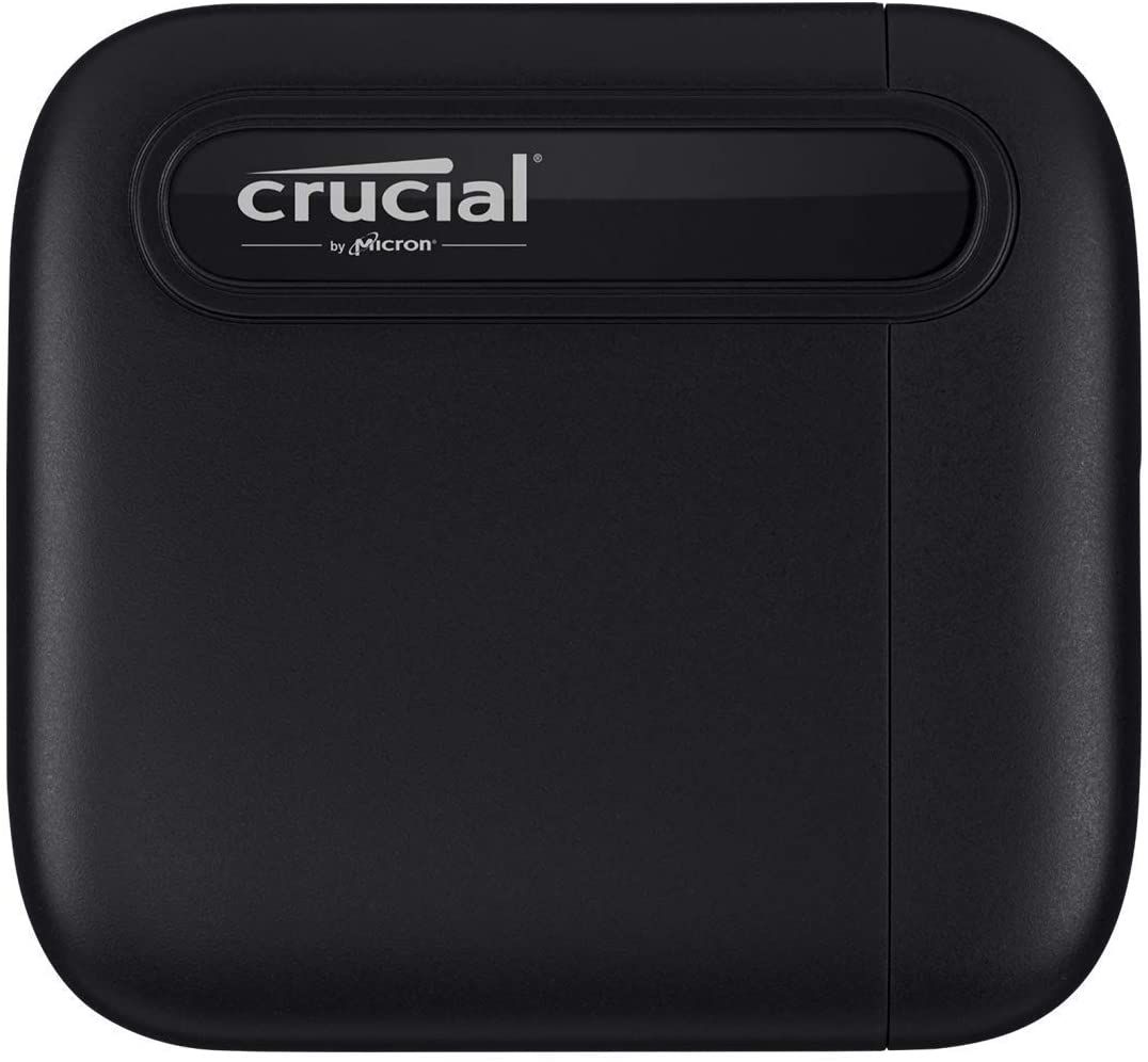 Crucial-X6-SSD-1