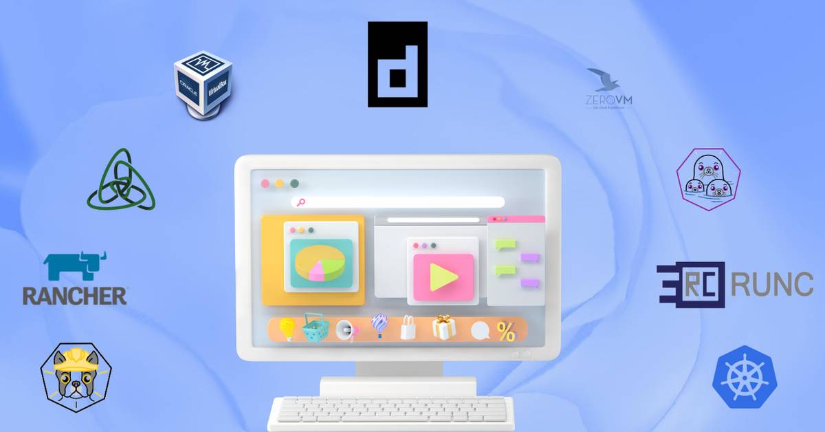 27 Maxlauncher Alternatives Similar Software Top Best Top 15 Toptal