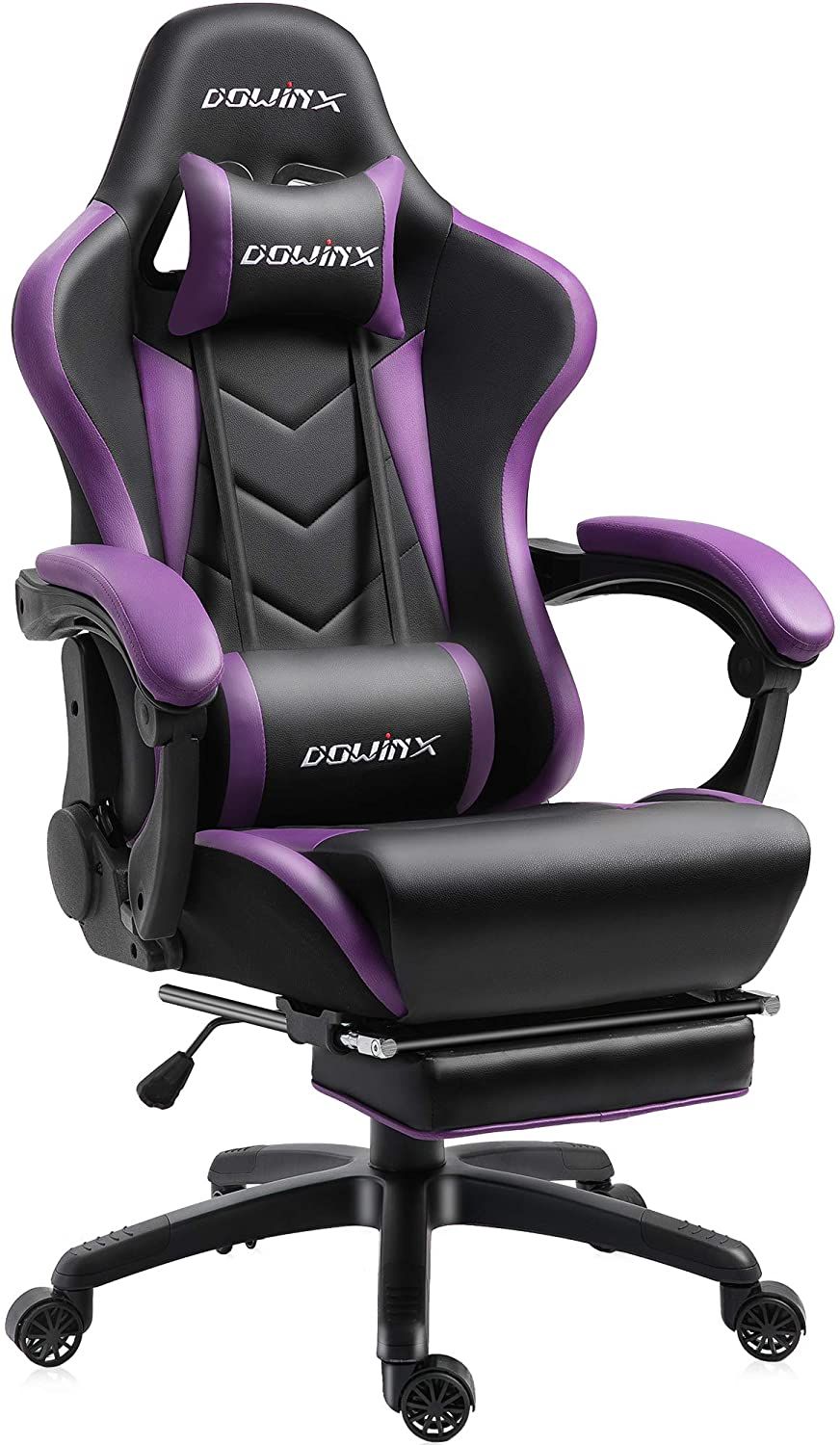 The 7 Best Gaming Chairs for Tall People