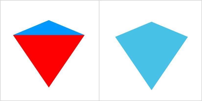 How to Make Basic and Advanced Shapes With Pure CSS
