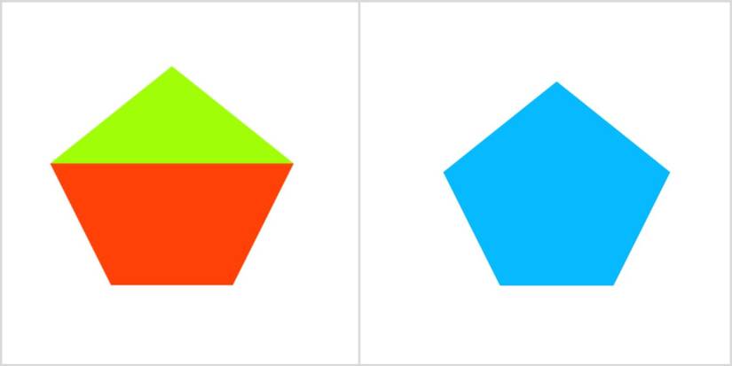 How to Make Basic and Advanced Shapes With Pure CSS