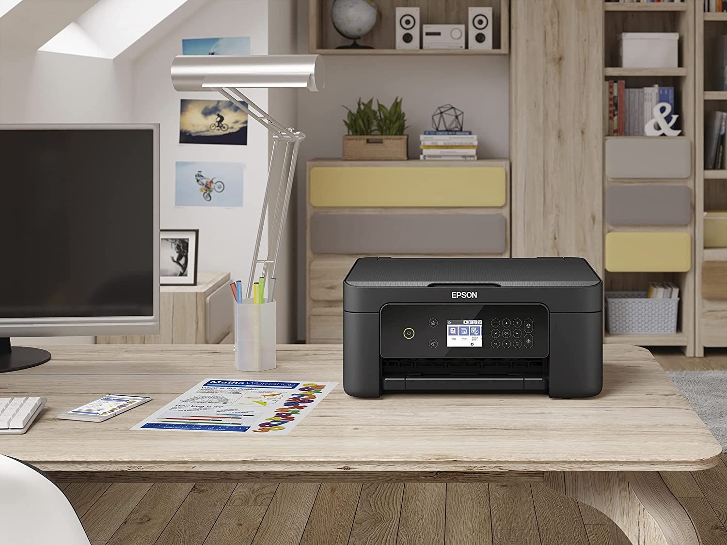 The 7 Best Chromebook Compatible Printers