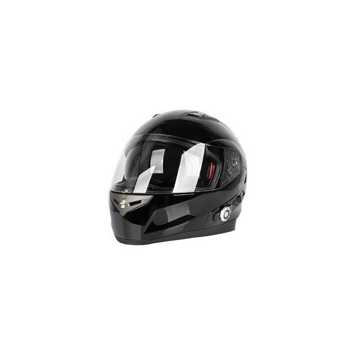 Best bluetooth helmet discount 2020