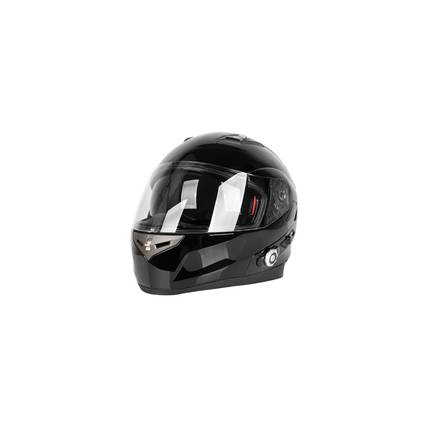 battery for ilm bm2-s motorcycle helmet 953Pro /902BT Pro Mighty Max SLA batteries are utilized in a wide variety of applications including 12V 18AH GEL Battery for