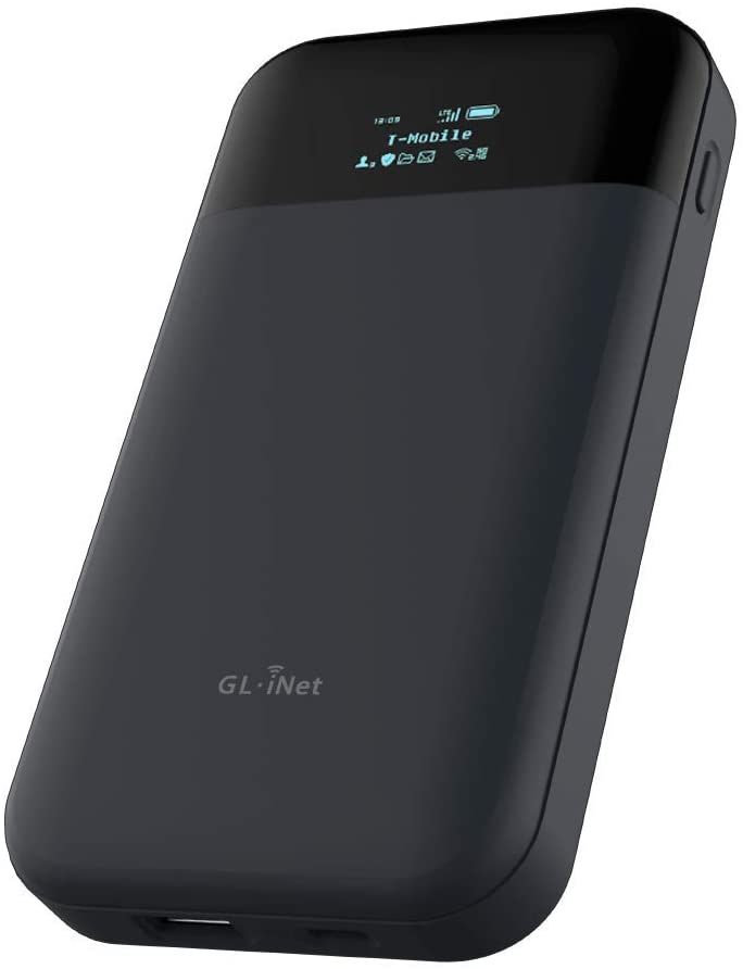 GL.iNet-GL-E750-Router-1