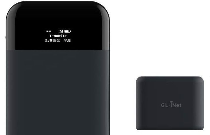 GL.iNet-GL-E750-Router-2