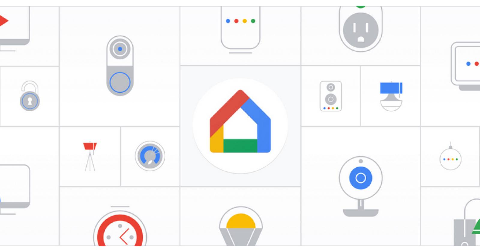 Google Home Router App What Is the Google Home App and What Is It Used For?