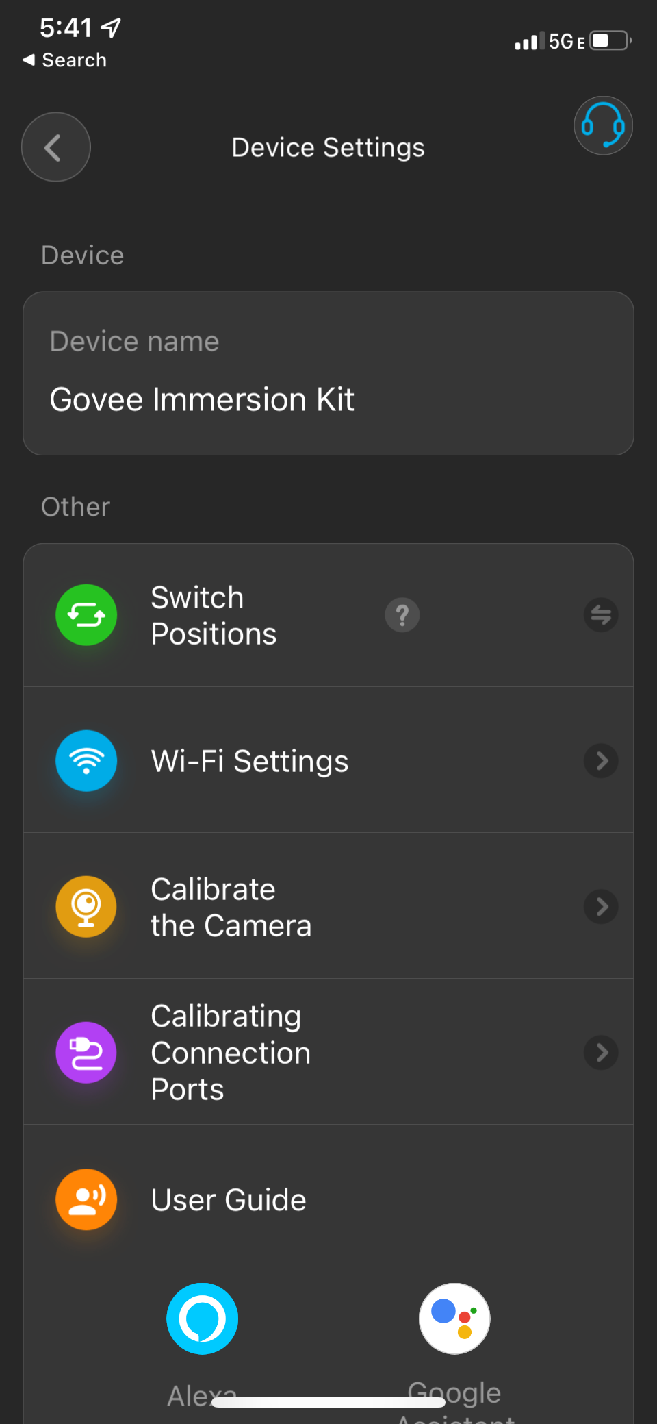 Govee-Device-Settings-App-1