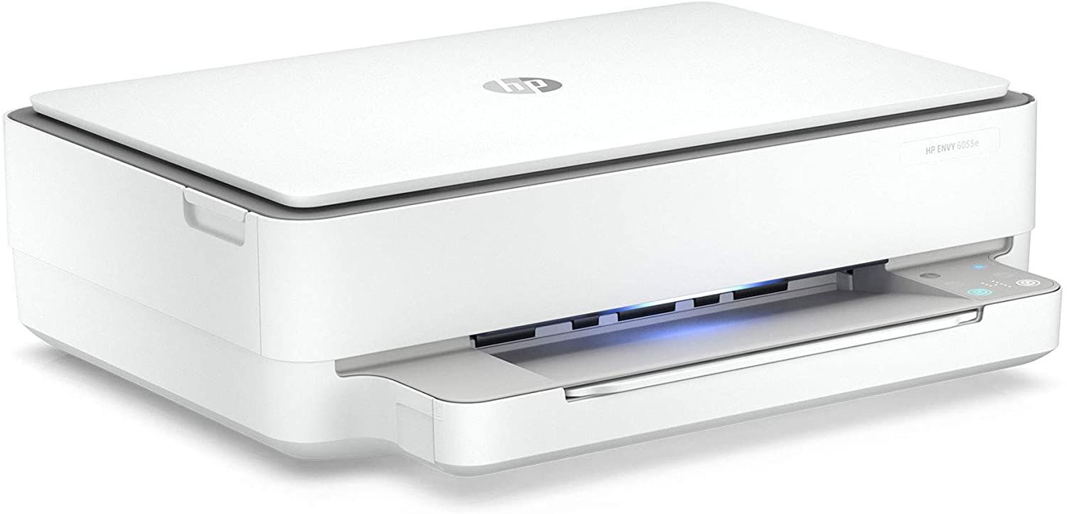 The 7 Best Chromebook Compatible Printers