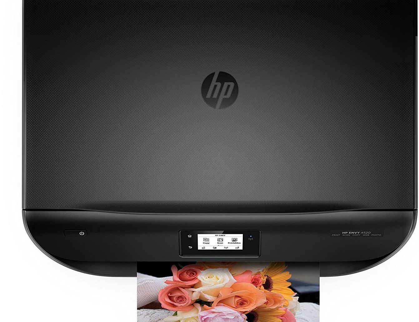 Pixma ix6820 chromebook printers Pixma ix6820 chromebook printers