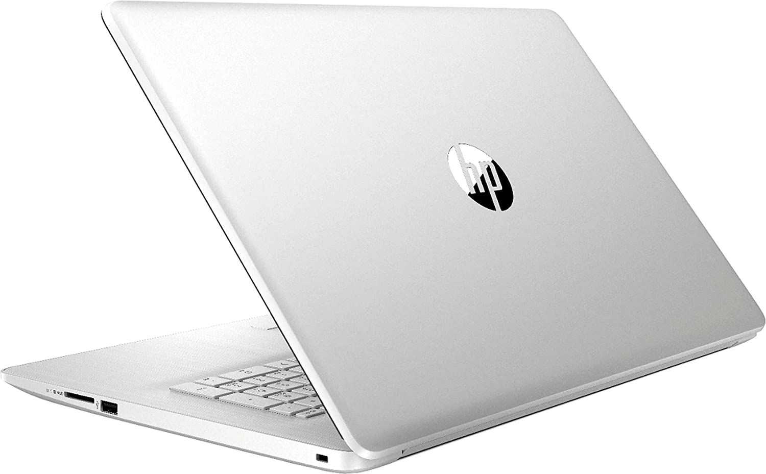HP Newest Premium Design 3