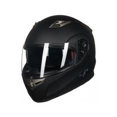 best smart motorcycle helmet 2023 LIVALL Designed for those always looking for an excuse to hit the slopes The 7 Best Smart Motorcycle