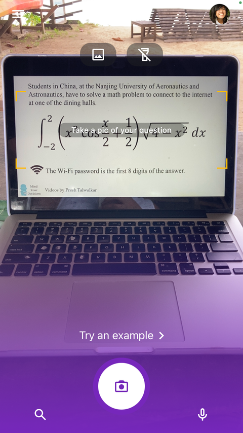 What Is Google Socratic and How Does It Work?