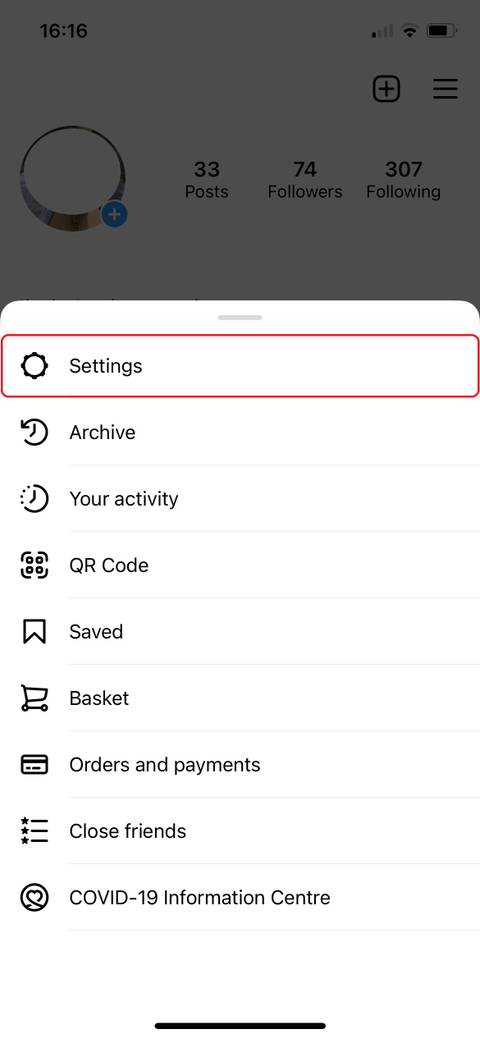 How to Create Multiple Instagram Accounts (And Why You Should)