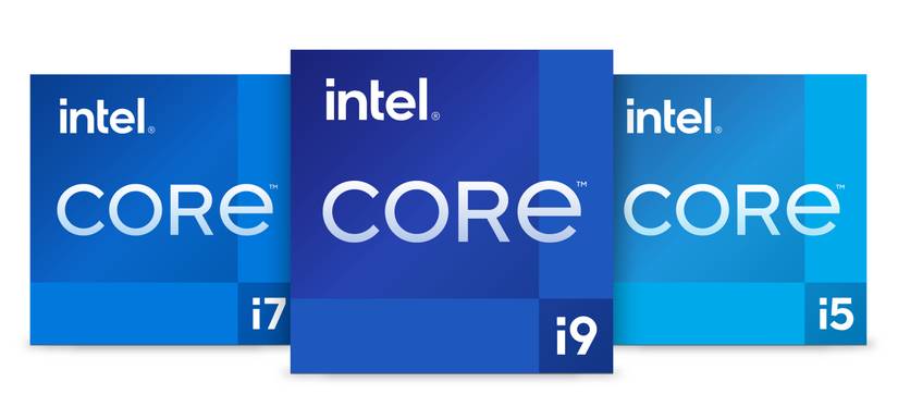 5 Key Facts About Intel's 12th Gen Processors You Might Have Missed