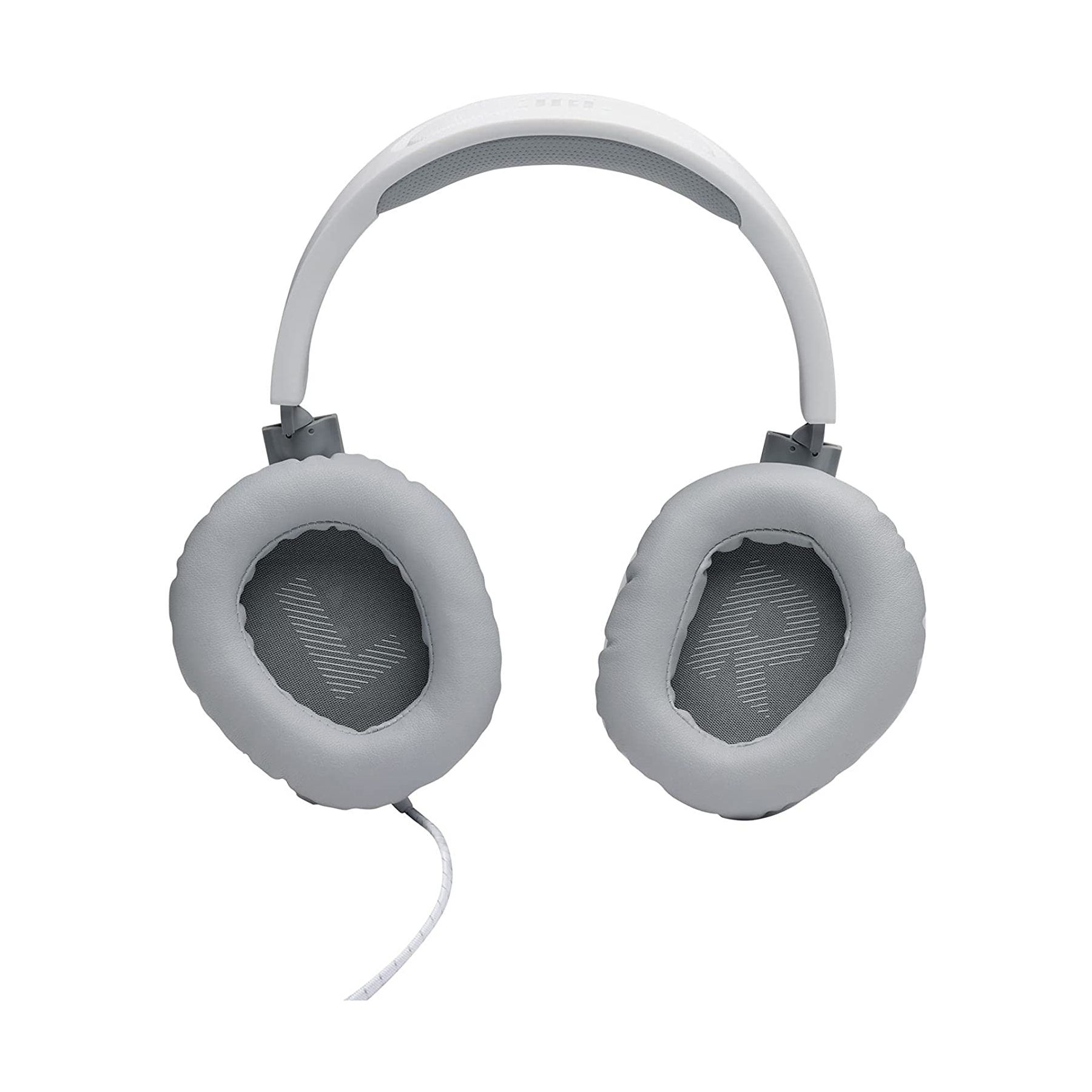 JBL Quantum 100 Over-Ear Gaming Headphones 04