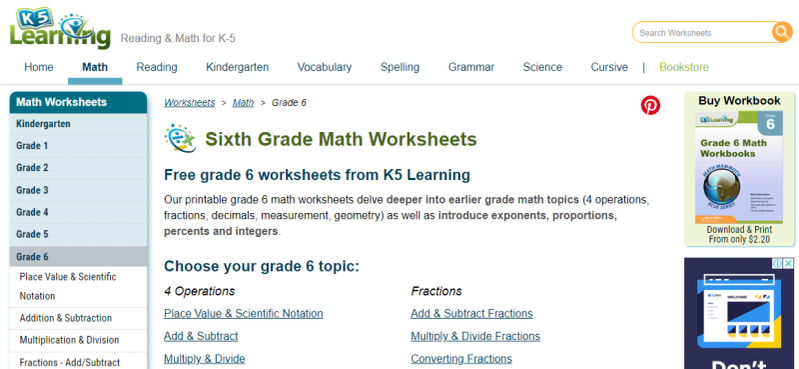 6 Tools to Help You Solve Difficult Math Problems