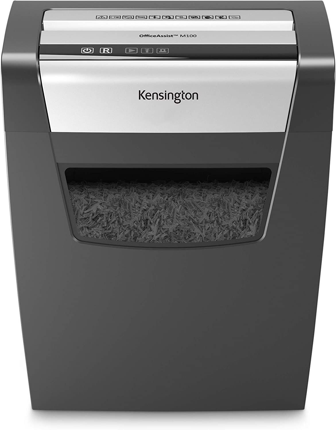 The 7 Best Paper Shredders for Your Home Office