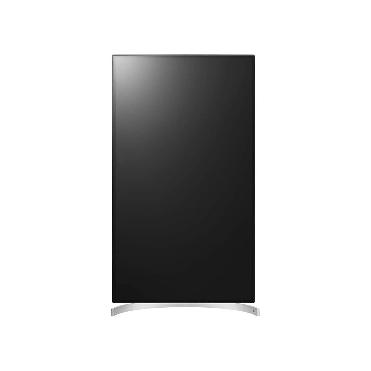 LG 32-inch Ultrafine 4K UHD LED Monitor 02