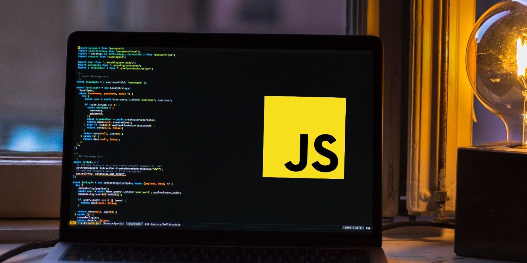 4 Ways to Remove a Specific Item From a JavaScript Array