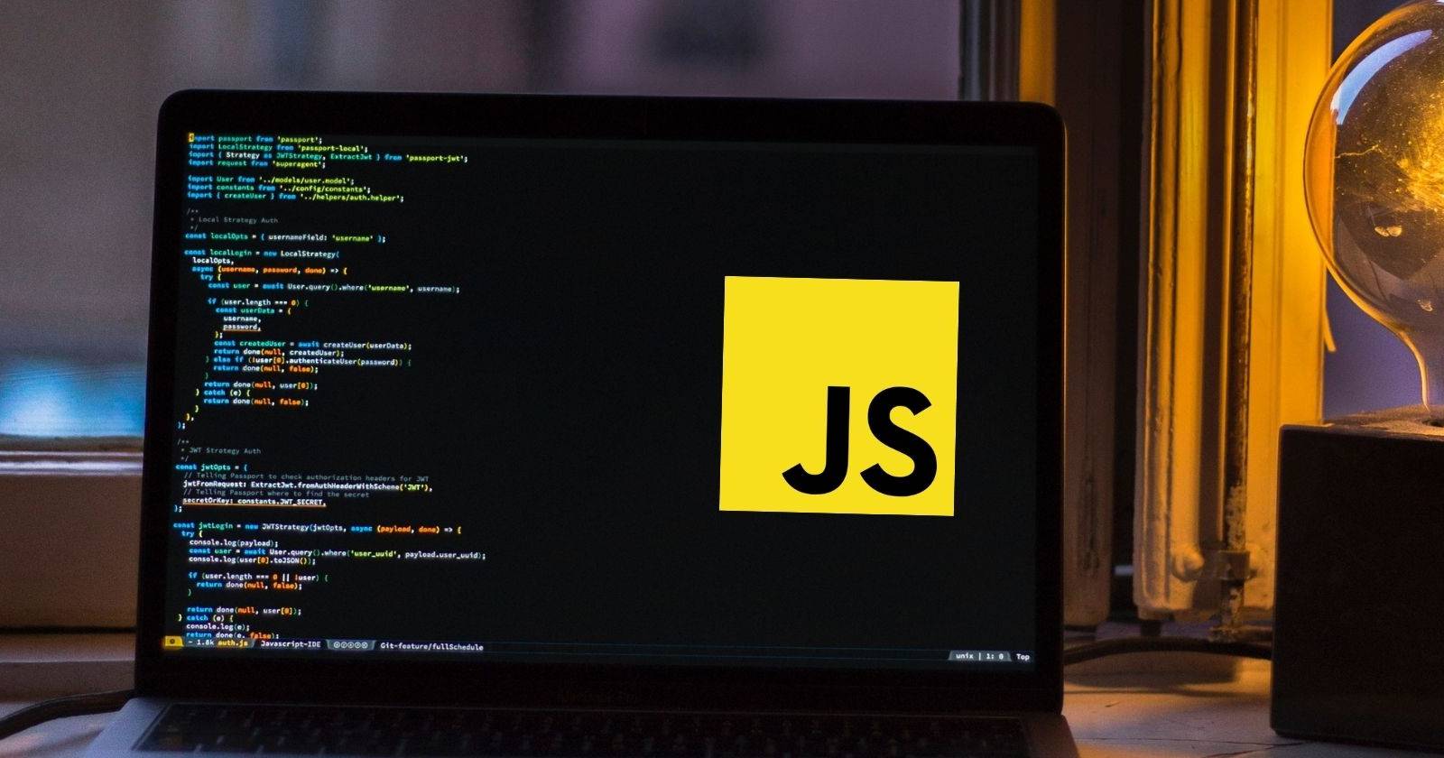 8 JavaScript Set Methods You Should Master Today