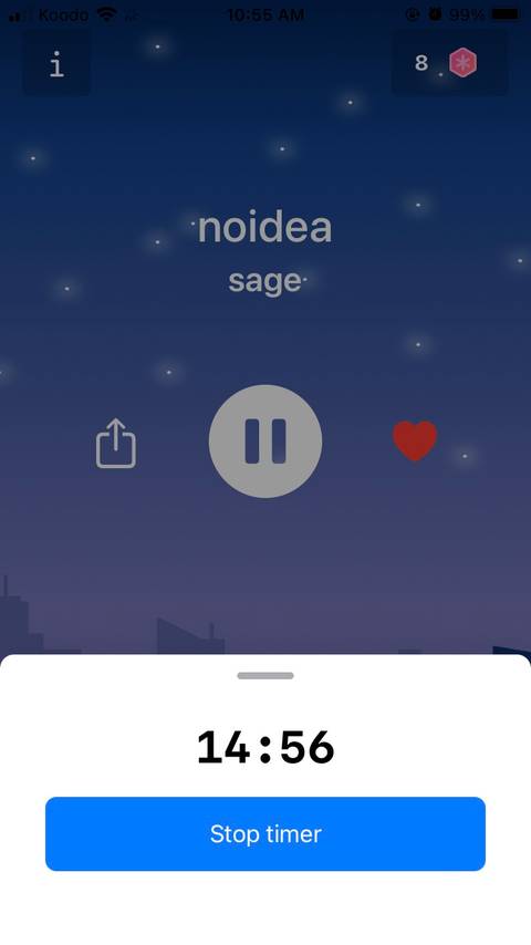 6 Smartphone Apps for Streaming Music You Can Study To