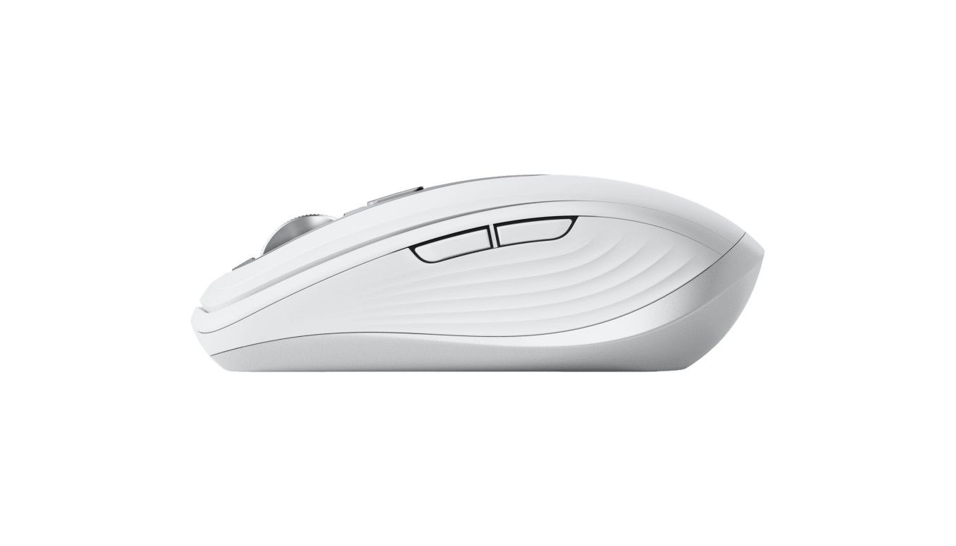 The 8 Best Mice for Everyday Use