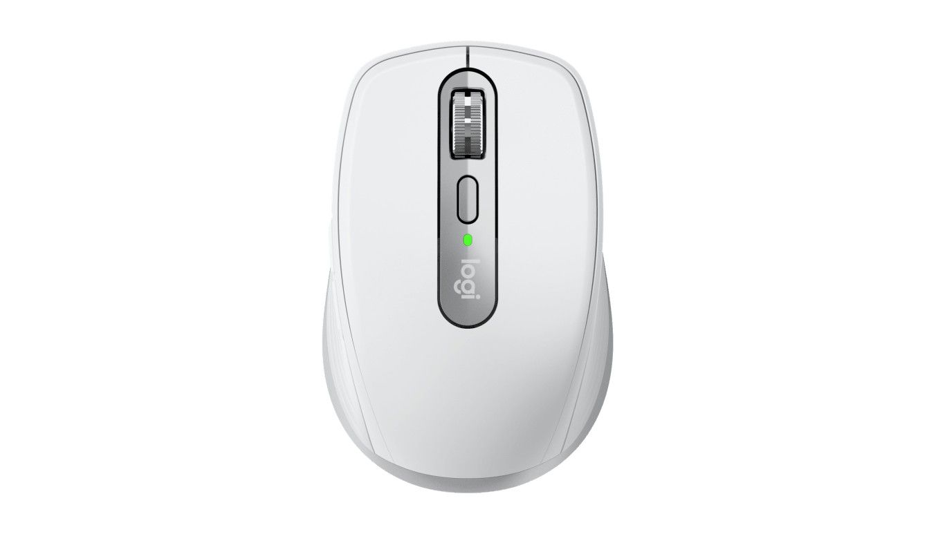 The 8 Best Mice for Everyday Use