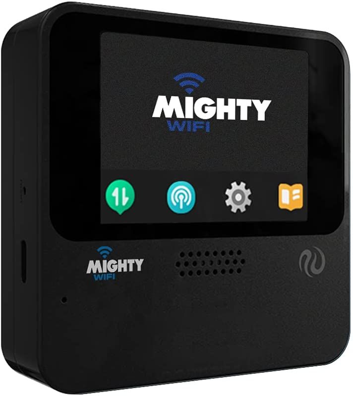 MIGHTYWIFI-Router-1