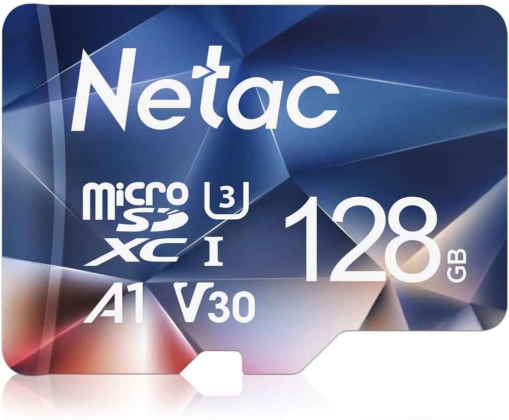 Netac-Micro-SD-Card-1