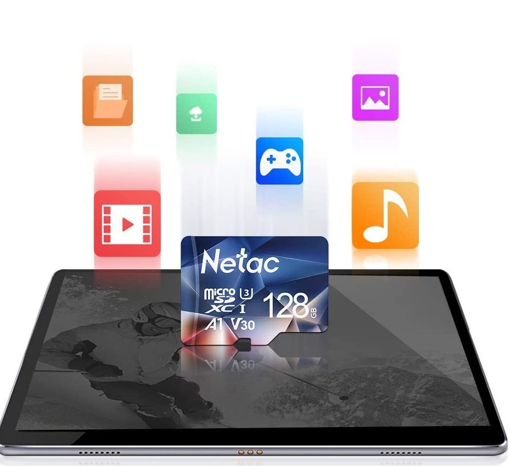 Netac-Micro-SD-Card-3