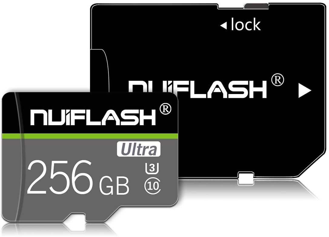Nuiflash-SD-Card-1