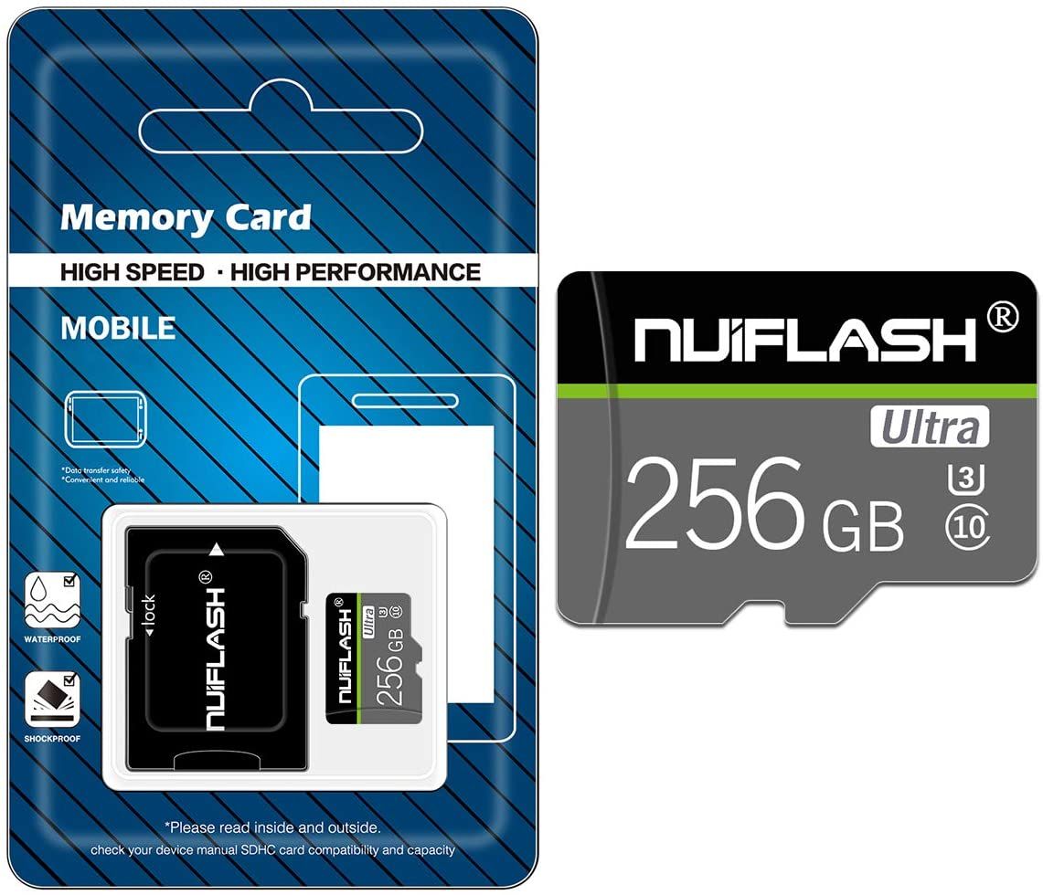 Nuiflash-SD-Card-2