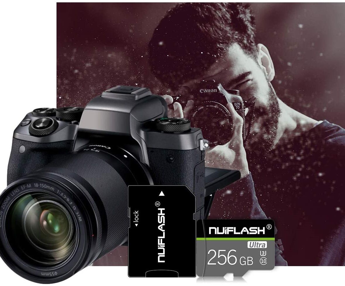 Nuiflash-SD-Card-3