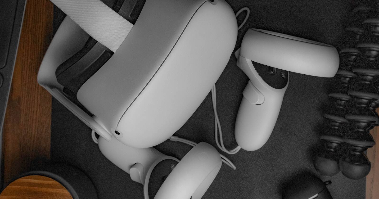 Facebook Is Unlocking Oculus Go Root Access: What This Means for Owners