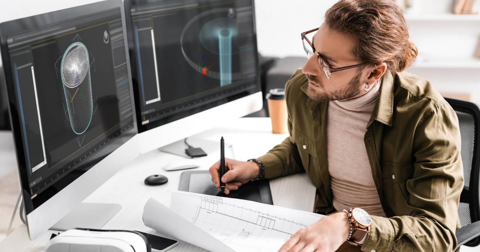 The 8 Best Free Online Logo Makers That Anyone Can Use