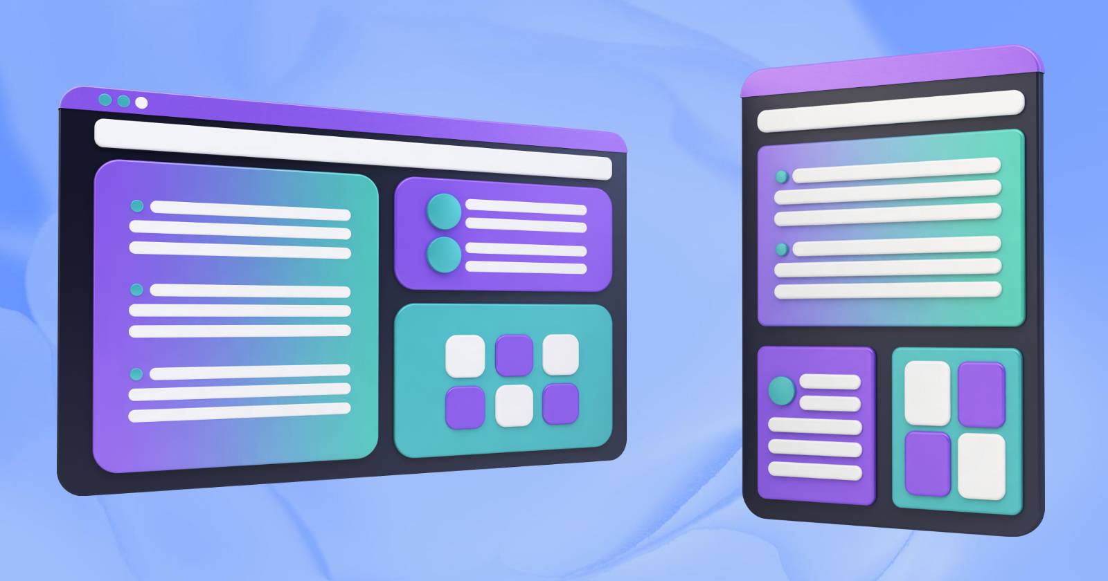 Should You Use an Outlining App? 7 Things to Consider Before You Get One