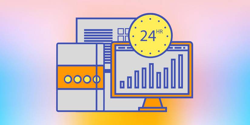 Should You Use an Outlining App? 7 Things to Consider Before You Get One