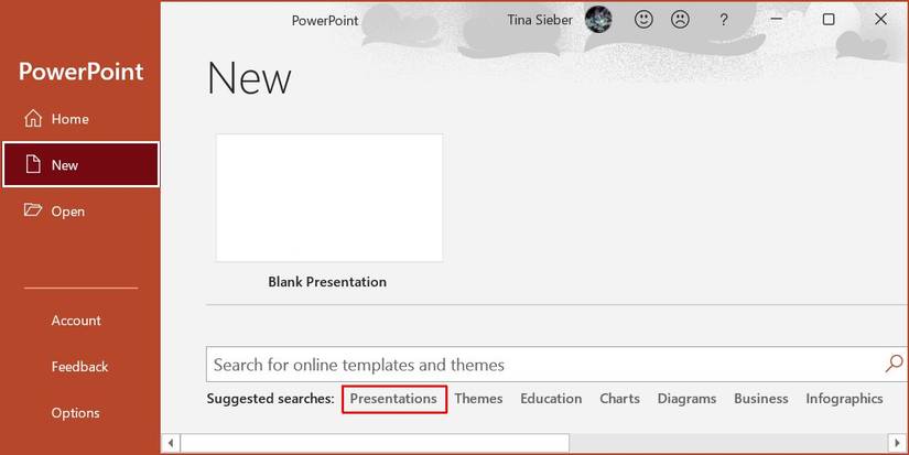10 PowerPoint Tips for Preparing a Professional Presentation