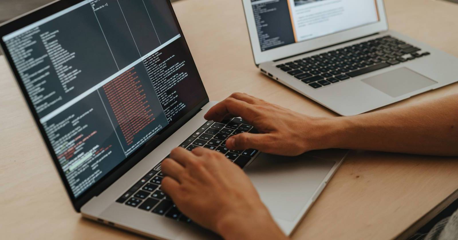 A Simple Guide to Using the netstat Command in Linux