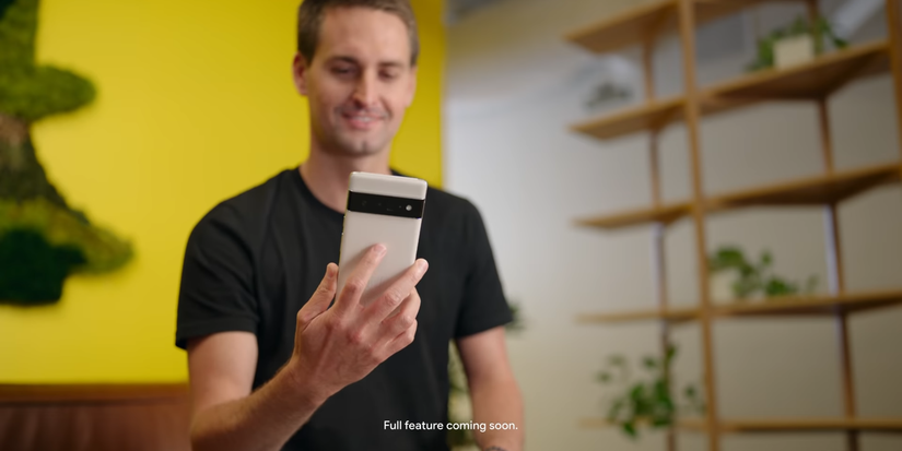 Pixel 7 Camera: 8 Features That Will Elevate Your Photography Game